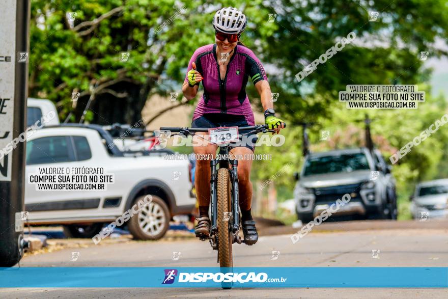 CIRCUITO MTB ACPRAFER 2023