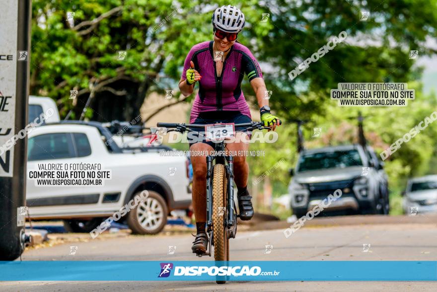 CIRCUITO MTB ACPRAFER 2023