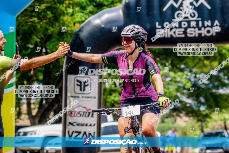 CIRCUITO MTB ACPRAFER 2023