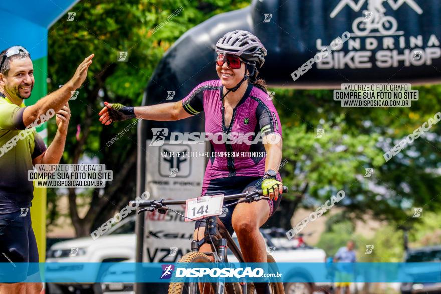 CIRCUITO MTB ACPRAFER 2023