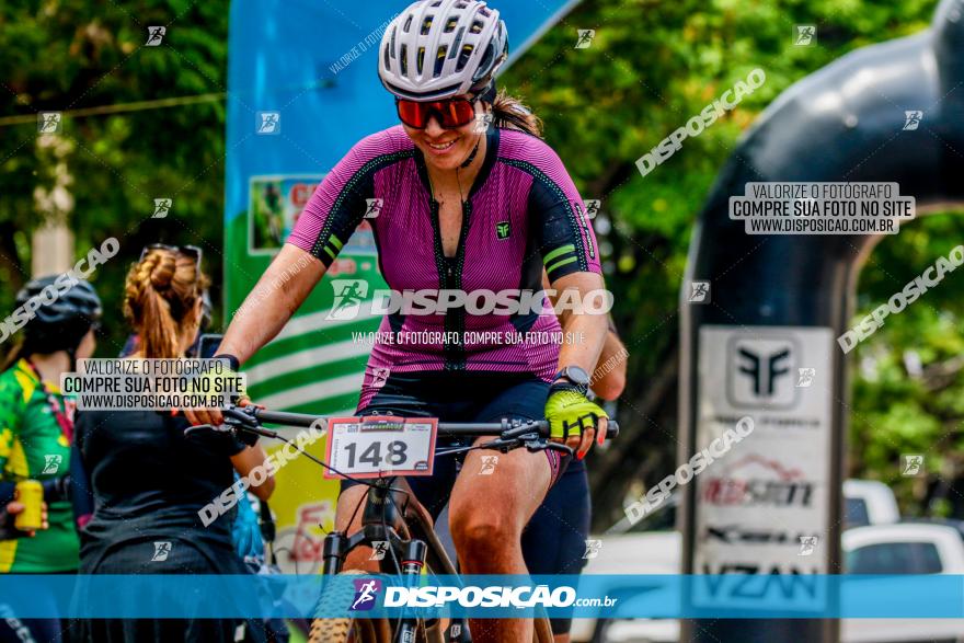 CIRCUITO MTB ACPRAFER 2023