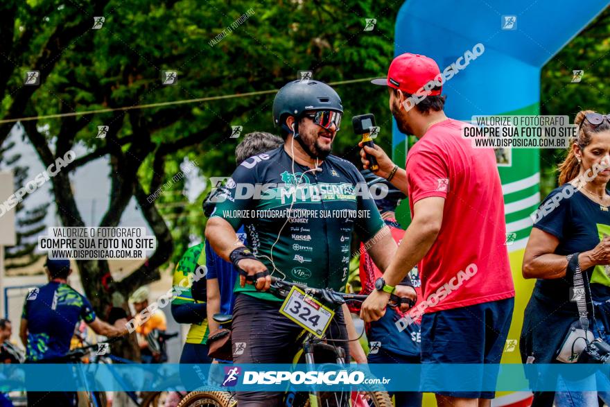 CIRCUITO MTB ACPRAFER 2023