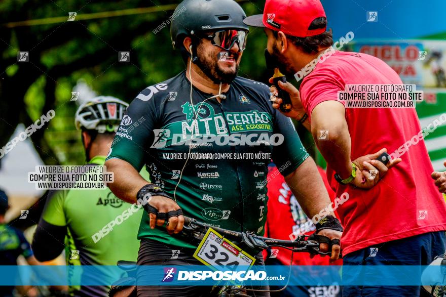 CIRCUITO MTB ACPRAFER 2023