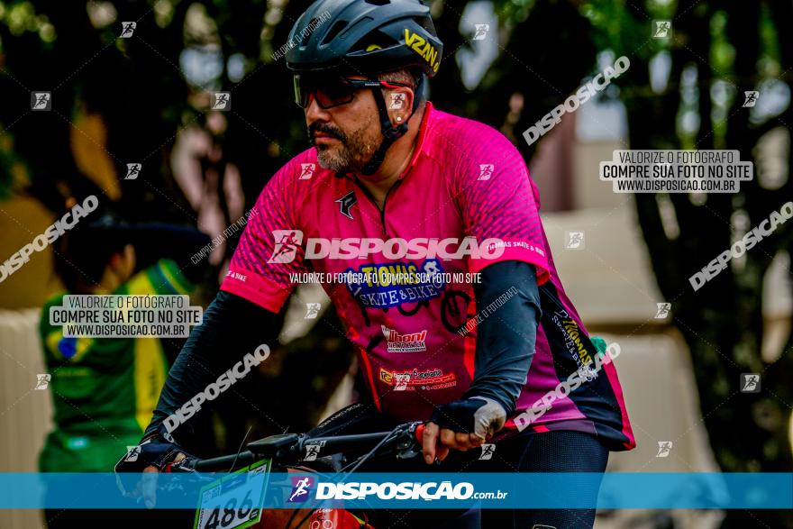 CIRCUITO MTB ACPRAFER 2023