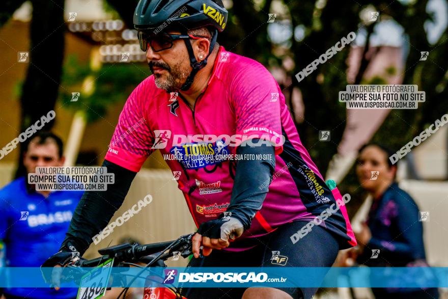 CIRCUITO MTB ACPRAFER 2023