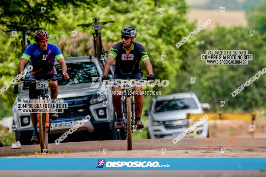 CIRCUITO MTB ACPRAFER 2023