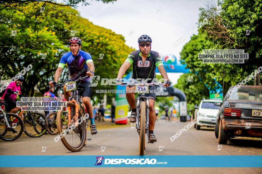 CIRCUITO MTB ACPRAFER 2023