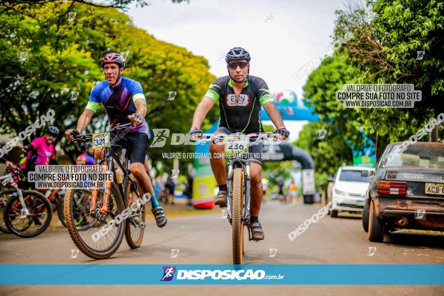 CIRCUITO MTB ACPRAFER 2023