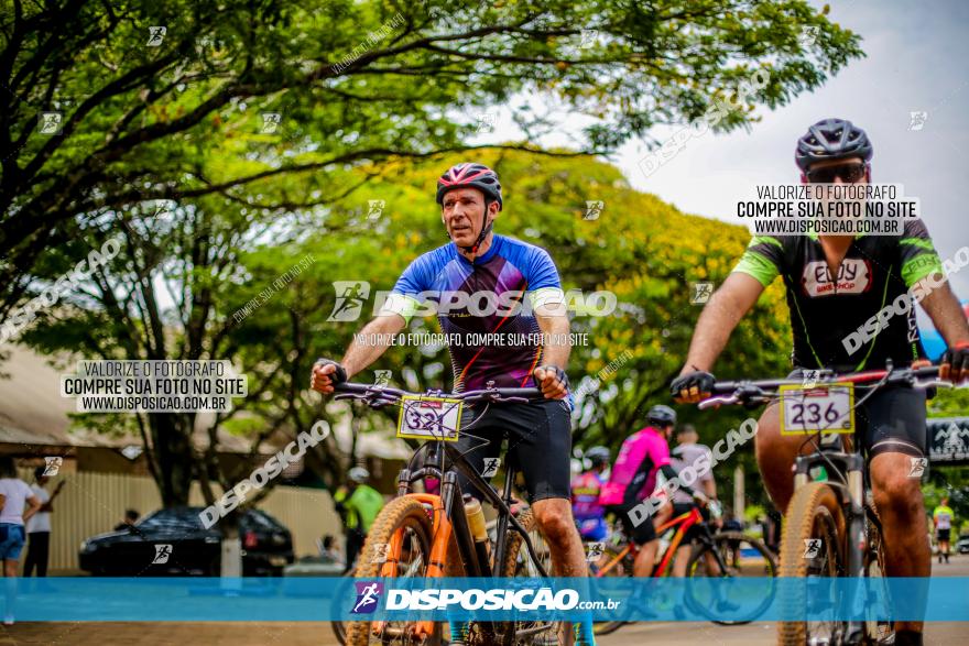 CIRCUITO MTB ACPRAFER 2023