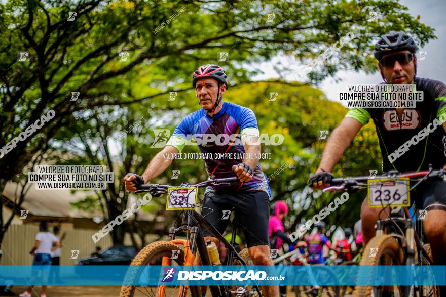 CIRCUITO MTB ACPRAFER 2023