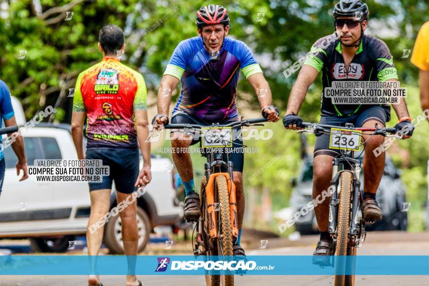 CIRCUITO MTB ACPRAFER 2023