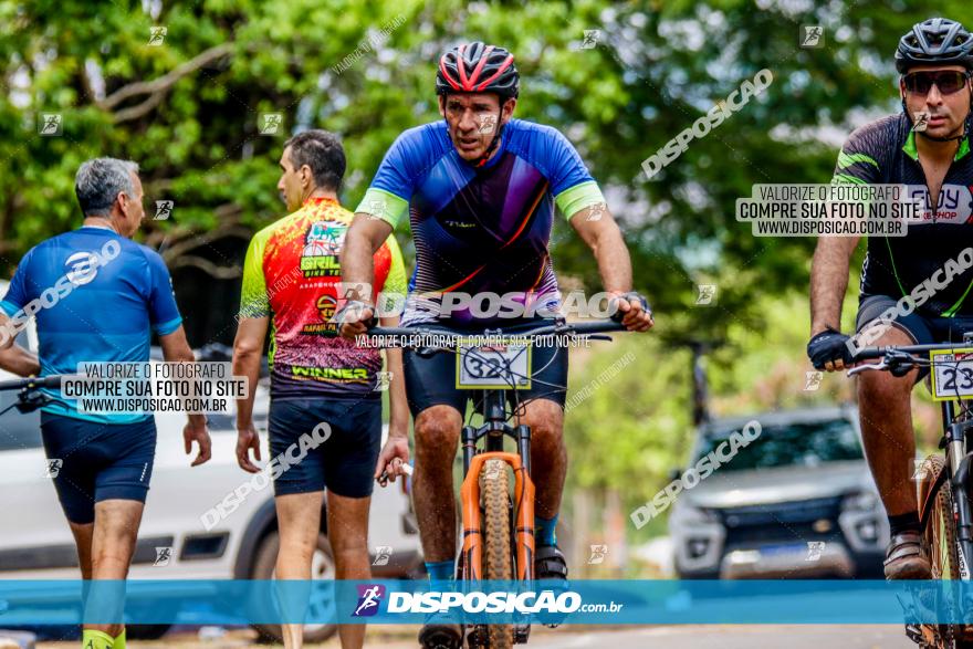 CIRCUITO MTB ACPRAFER 2023