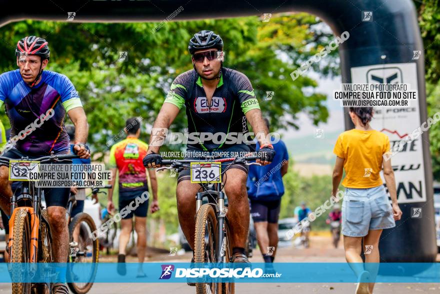 CIRCUITO MTB ACPRAFER 2023