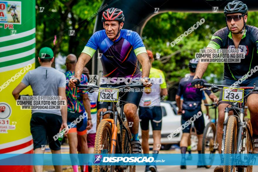 CIRCUITO MTB ACPRAFER 2023