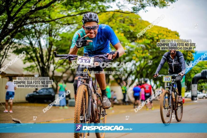 CIRCUITO MTB ACPRAFER 2023