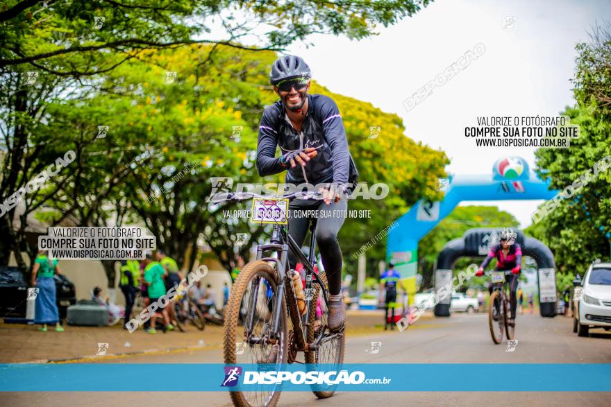 CIRCUITO MTB ACPRAFER 2023