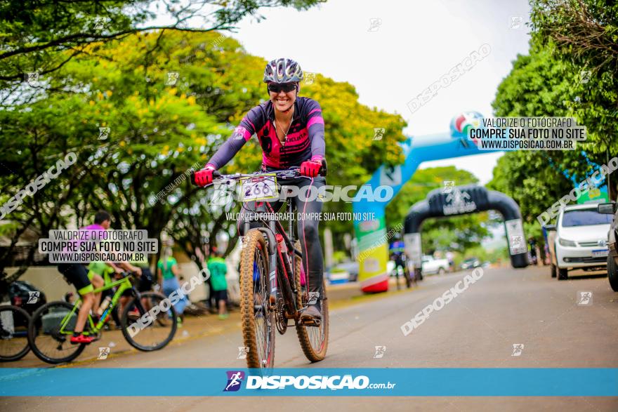 CIRCUITO MTB ACPRAFER 2023