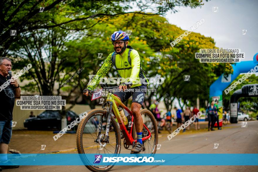 CIRCUITO MTB ACPRAFER 2023