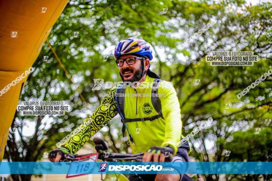 CIRCUITO MTB ACPRAFER 2023