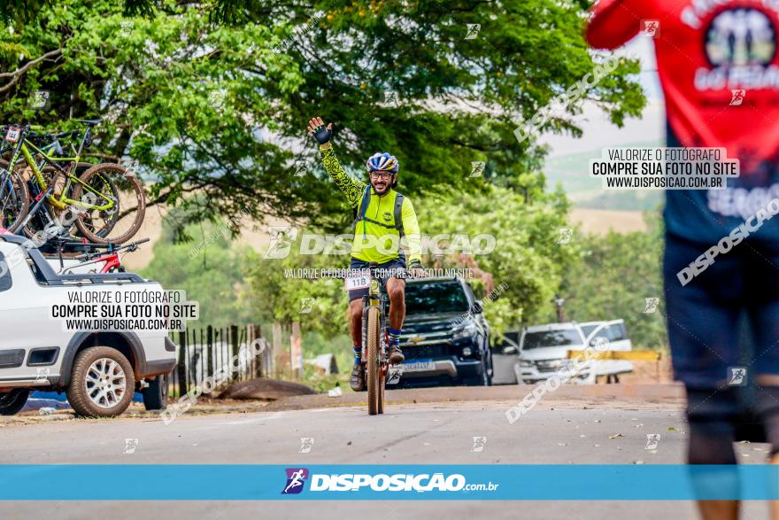 CIRCUITO MTB ACPRAFER 2023