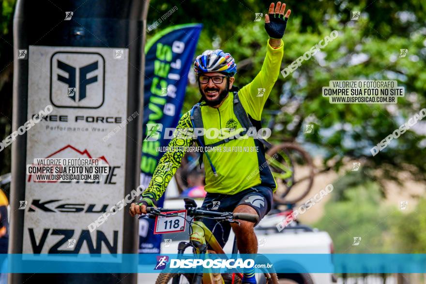 CIRCUITO MTB ACPRAFER 2023