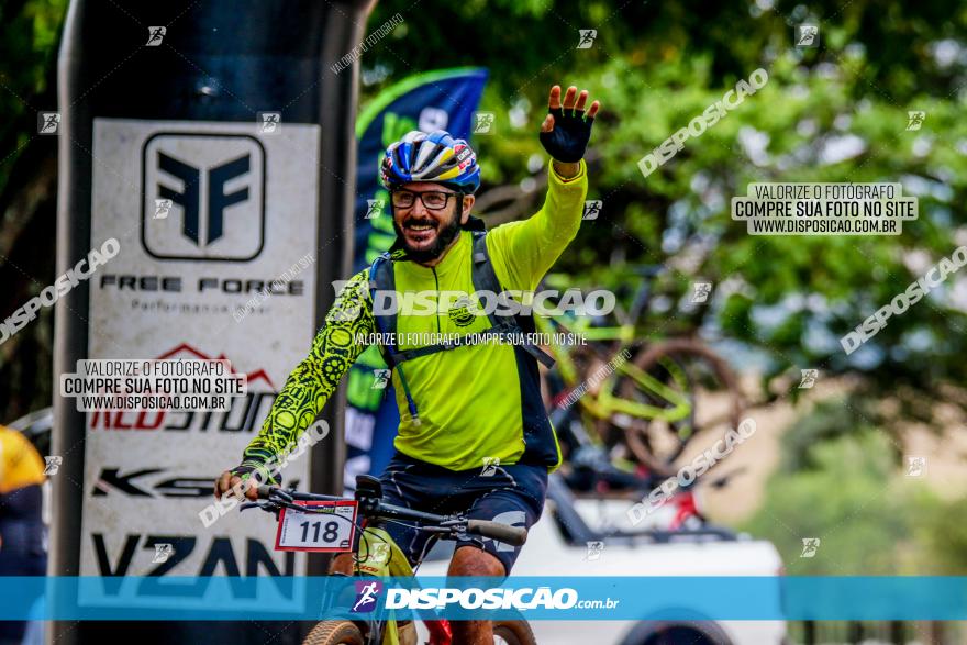 CIRCUITO MTB ACPRAFER 2023