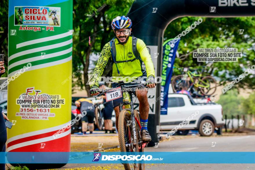 CIRCUITO MTB ACPRAFER 2023