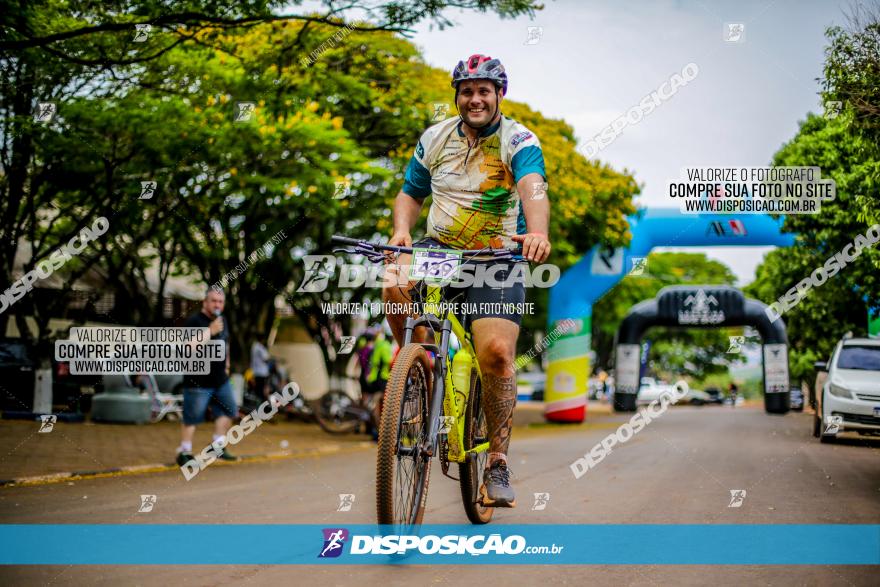 CIRCUITO MTB ACPRAFER 2023