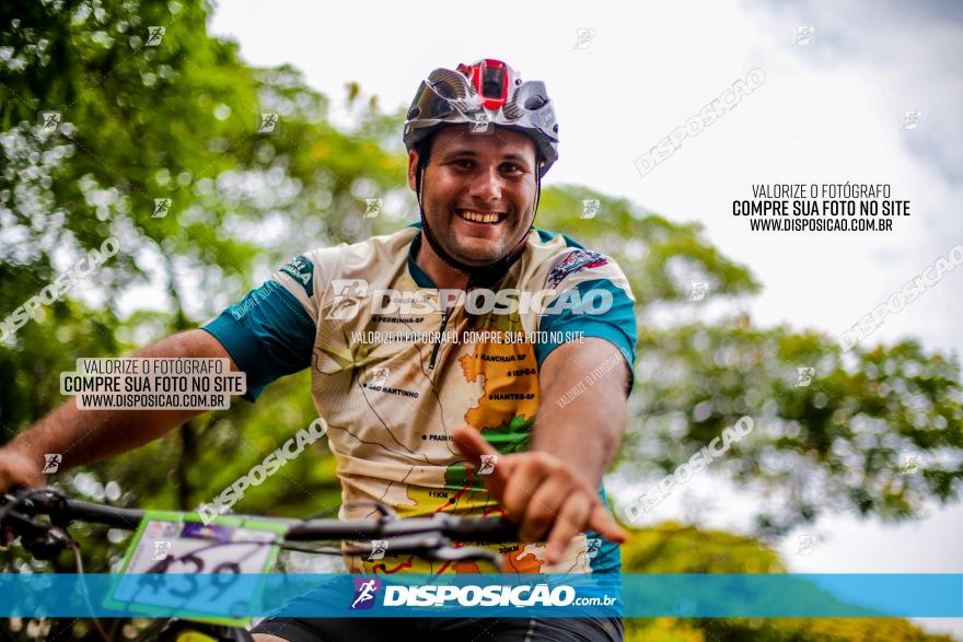 CIRCUITO MTB ACPRAFER 2023