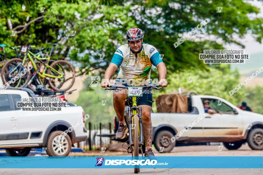 CIRCUITO MTB ACPRAFER 2023