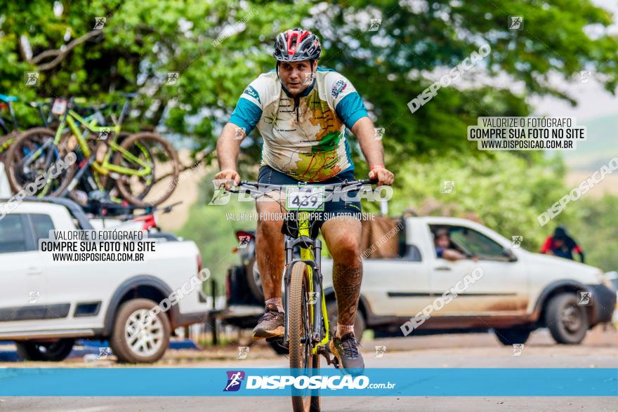 CIRCUITO MTB ACPRAFER 2023