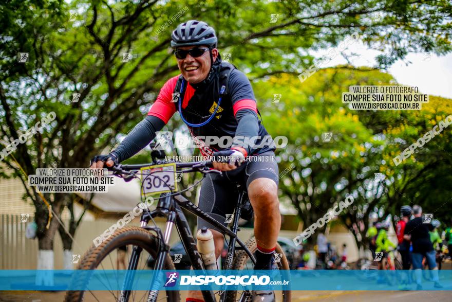 CIRCUITO MTB ACPRAFER 2023