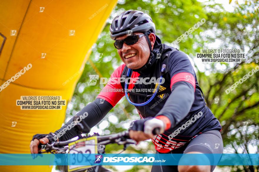 CIRCUITO MTB ACPRAFER 2023