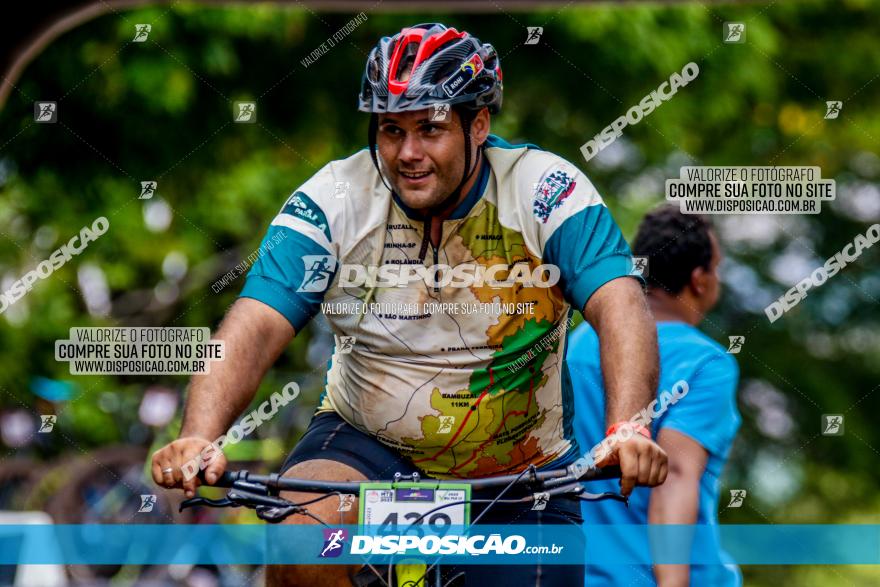 CIRCUITO MTB ACPRAFER 2023