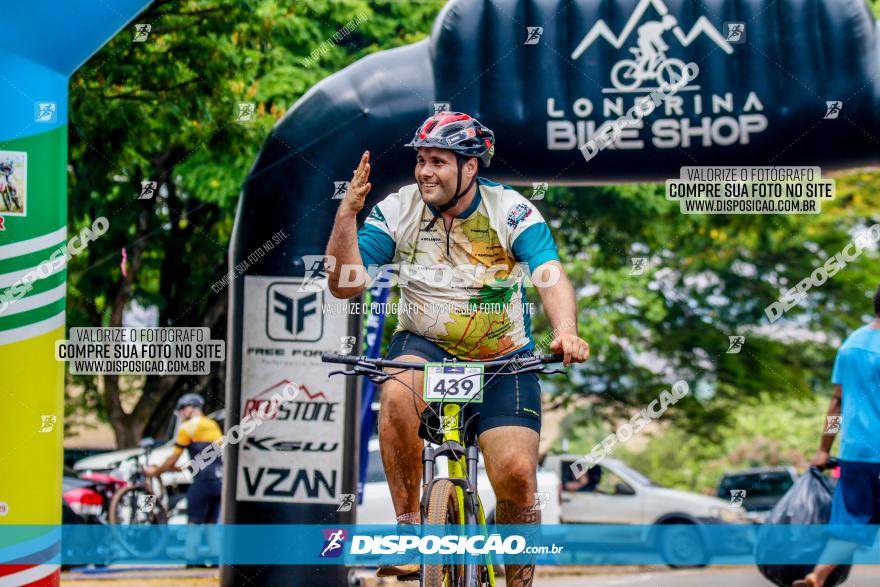 CIRCUITO MTB ACPRAFER 2023