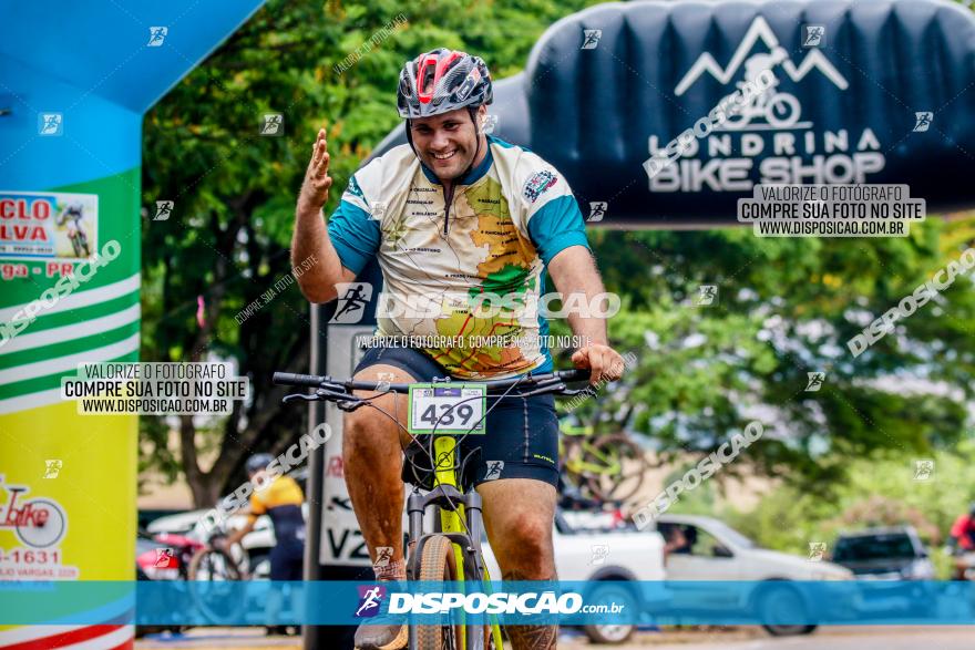 CIRCUITO MTB ACPRAFER 2023