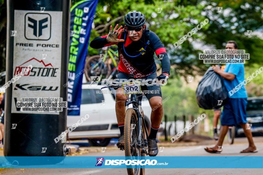 CIRCUITO MTB ACPRAFER 2023