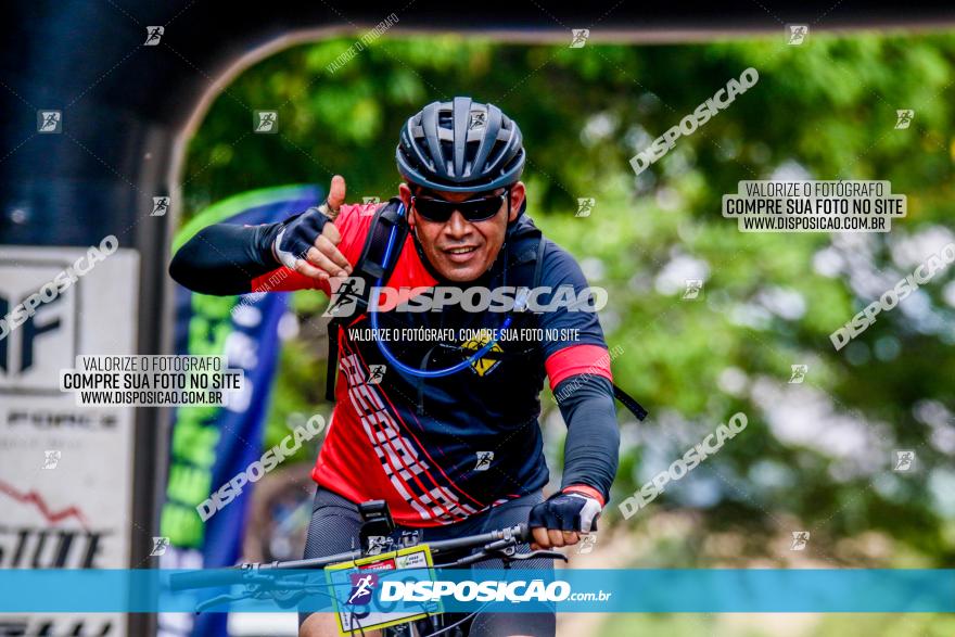 CIRCUITO MTB ACPRAFER 2023