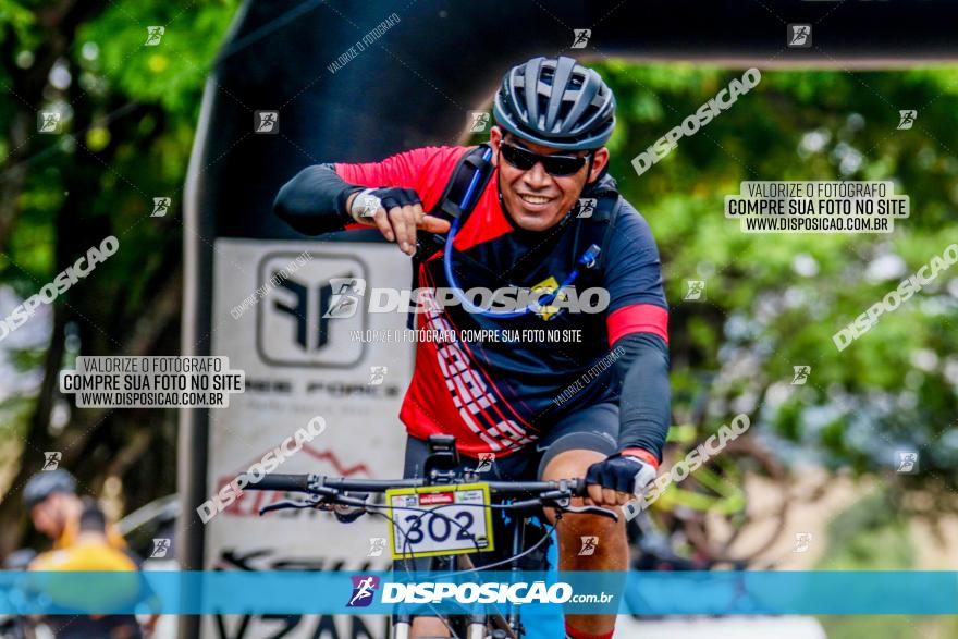 CIRCUITO MTB ACPRAFER 2023