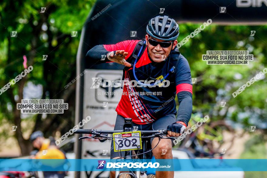 CIRCUITO MTB ACPRAFER 2023