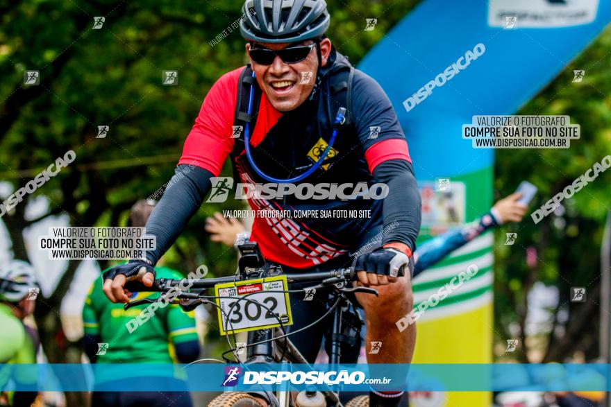 CIRCUITO MTB ACPRAFER 2023