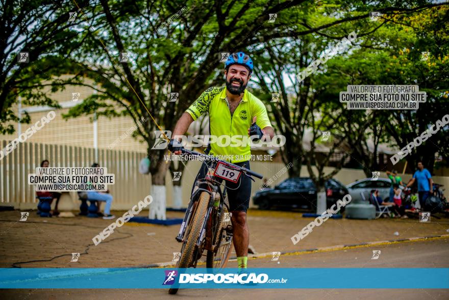 CIRCUITO MTB ACPRAFER 2023