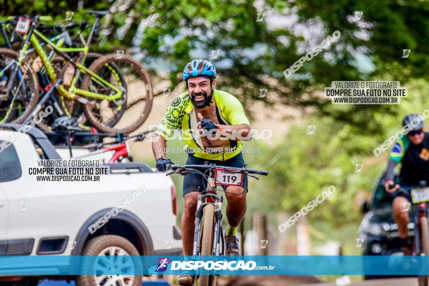 CIRCUITO MTB ACPRAFER 2023