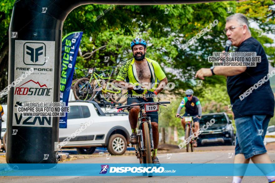 CIRCUITO MTB ACPRAFER 2023