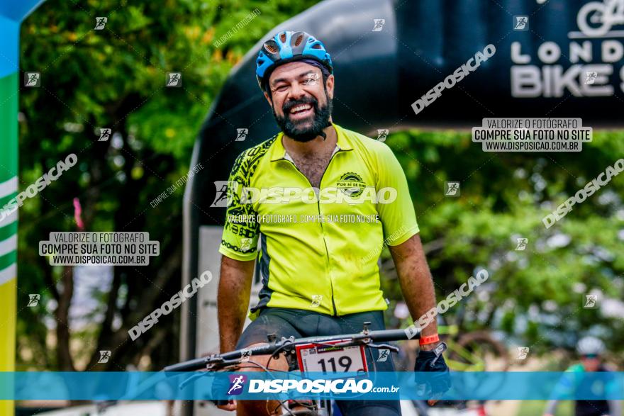 CIRCUITO MTB ACPRAFER 2023