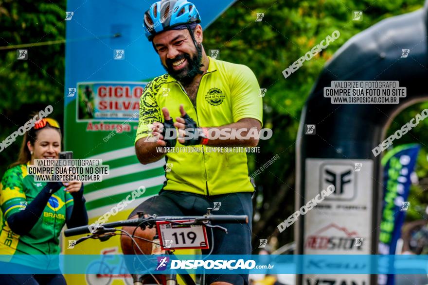 CIRCUITO MTB ACPRAFER 2023