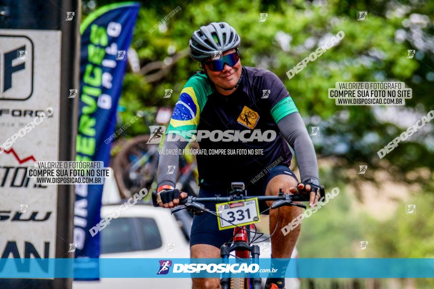 CIRCUITO MTB ACPRAFER 2023