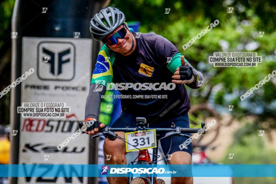 CIRCUITO MTB ACPRAFER 2023