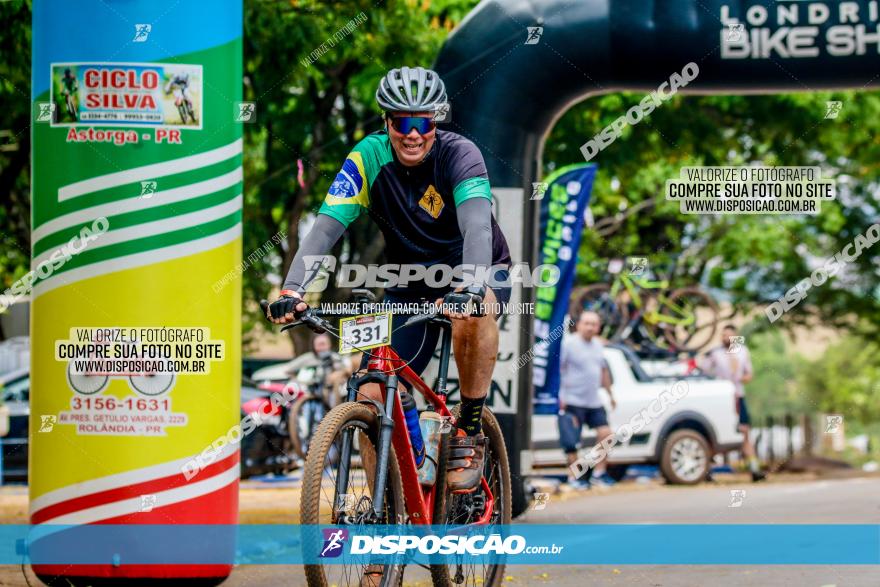 CIRCUITO MTB ACPRAFER 2023