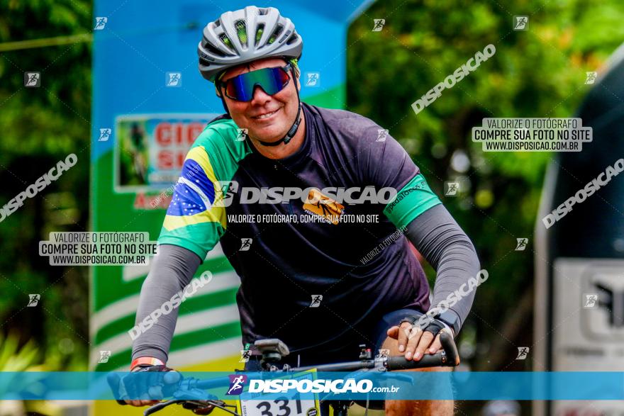 CIRCUITO MTB ACPRAFER 2023